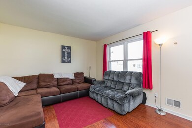 6603 Five Forks Dr13