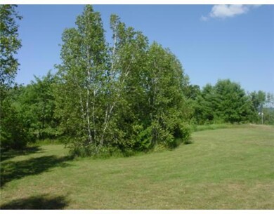 Land/Lot.
