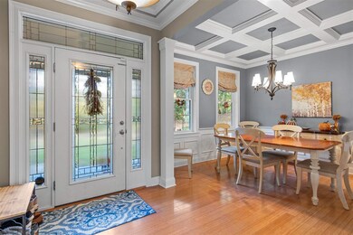 162 Bennett Rd, Henniker, NH 03242 - photo 2