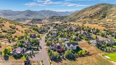 DJI_20240821170019_0167_D