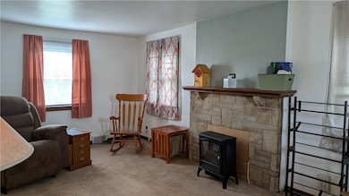 603 Hays St, McKeesport, PA 15133 - photo 6