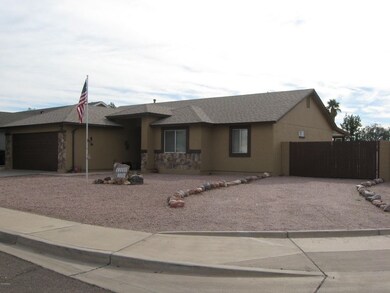 12th Ave Front #2
