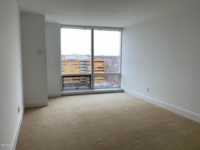 Park Tower Stamford unit 9C, Stamford, CT 06901 - photo 7