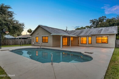 5125 Frisco St, Cocoa, FL 32927 - photo 3