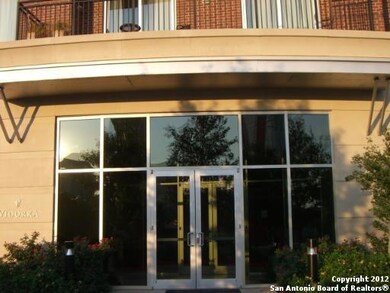 Vidorra unit 1506, San Antonio, TX 78202 - photo 3