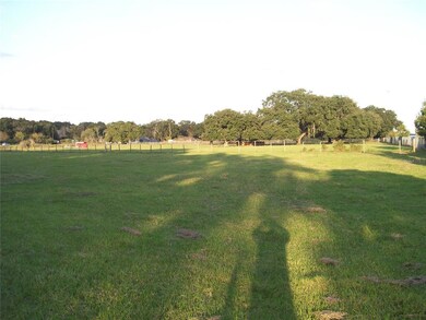 0 E Sligh Ave unit T3428733, Tampa, FL 33610 - photo 6