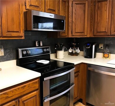 318 Rebecca Dr, Alamo, TX 78516 - photo 7