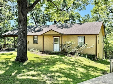 5250 Wren Ln, Osage Beach, MO 65065 - photo 2