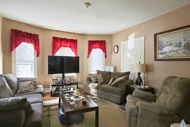 6-8 12th St, Lowell, MA 01850 - photo 5