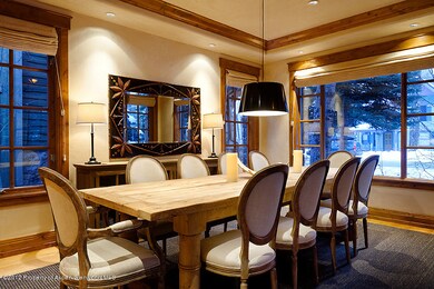 224 W Hallam St, Aspen, CO 81611 - photo 5