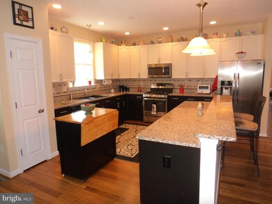 3 Spanish Moss Ct, Chambersburg, PA 17202 - photo 3