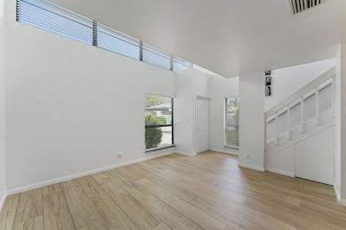 3900 NE 18th Ave unit 36H, Oakland Park, FL 33334 - photo 4