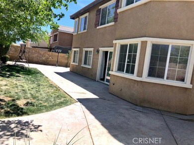 37714 Segovia Way, Palmdale, CA 93552 - photo 2