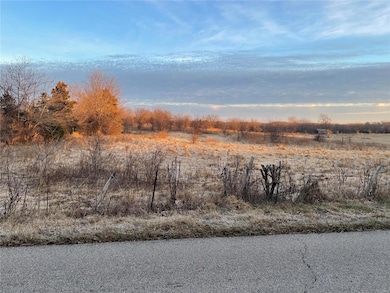 2201 Wilmes Rd, Wentzville, MO 63385 - photo 3