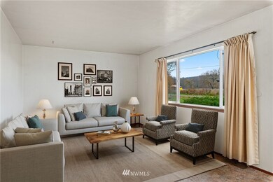 18913 178th Ave E, Orting, WA 98360 - photo 3