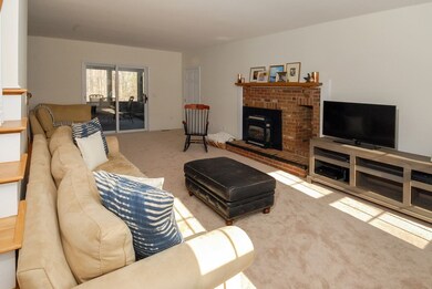 24 Dwinell Dr, Concord, NH 03301 - photo 7