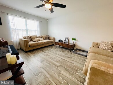 1021 Saylor Dr, Temple, PA 19560 - photo 7