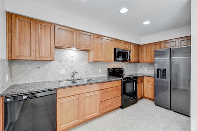 10302 Longmont Dr unit 42/2, Houston, TX 77042 - photo 7