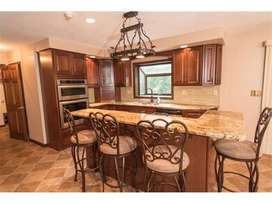 125 Timbersprings Dr, Indiana, PA 15701 - photo 6