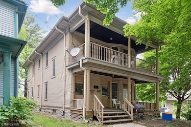 627 N Mendota St, Saint Paul, MN 55106 - photo 2