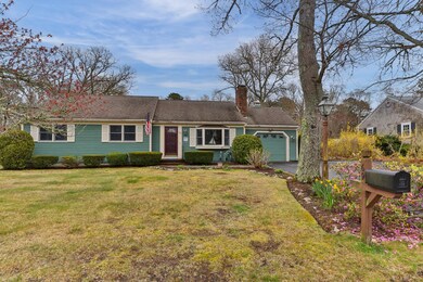 69 Azalea Dr, Harwich, MA 02645 - photo 2