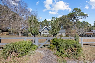 149 Tallokas Cir, Moultrie, GA 31788 - photo 5