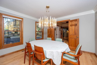 4809 Moorland Ct, Midland, MI 48640 - photo 5