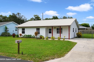 1674-fay-street--cocoa--fl-32926---03