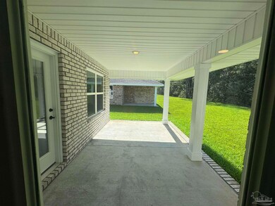 5399 Hidden Pines Cir, Milton, FL 32583 - photo 7