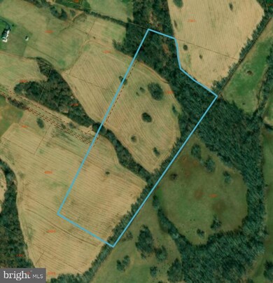 0 Ramey Rd unit VAFQ163352, Marshall, VA 20115 - photo 7