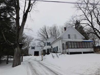 38 Church St, Wakefield, NH 03872 - photo 2