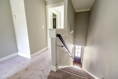 108 Generals Retreat Place, Franklin, TN 37064 - photo 5