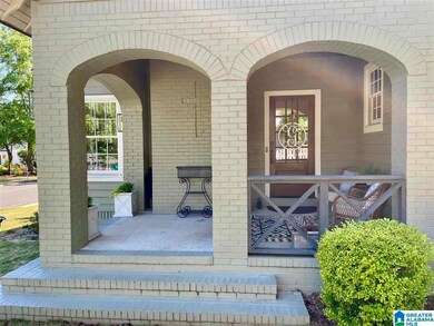 702 Broadway St, Birmingham, AL 35209 - photo 2