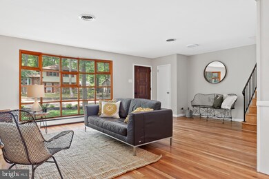 127 Setauket Trail, Medford, NJ 08055 - photo 3