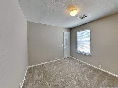 3723 Sumantra Cliff, San Antonio, TX 78261 - photo 5