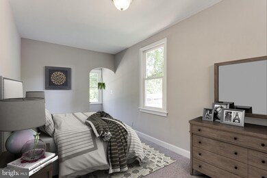 600 Capitol Heights Blvd, Capitol Heights, MD 20743 - photo 3