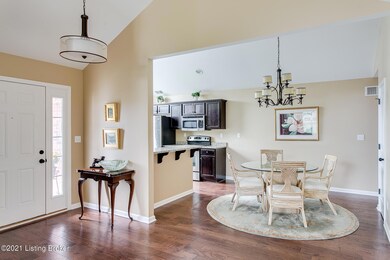 10700 Glenmary Springs Dr, Louisville, KY 40291 - photo 7