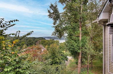 1 Lakeview from Deck