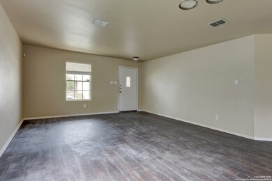 24615 Corral Gables, San Antonio, TX 78261 - photo 2