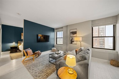 400 Walnut St unit 1102, Des Moines, IA 50309 - photo 7