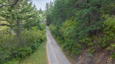 NHN Copper Ridge Trail, Florence, MT 59833 - photo 7