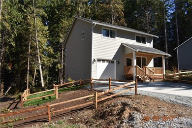 31403 W Lake Ketchum Rd, Stanwood, WA 98292 - photo 2