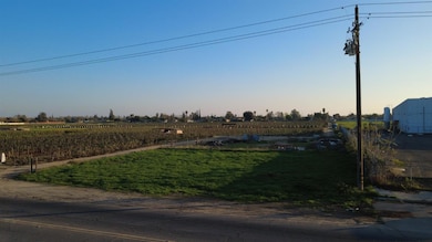 251 W Church Ave, Fresno, CA 93706 - photo 5