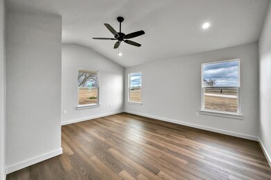 15001 Dove Rd, Moody, TX 76557 - photo 3