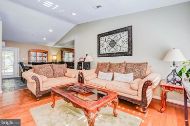 16012 Partell Ct, Bowie, MD 20716 - photo 6