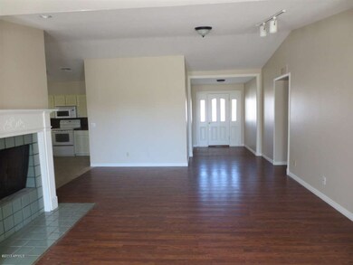 great room (2)