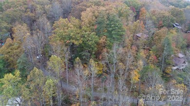 00 Riverside Dr unit 33/34, Whittier, NC 28789 - photo 5