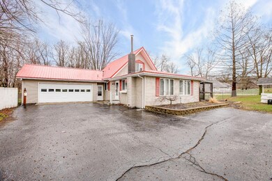 9980 E 500 N, Grovertown, IN 46531 - photo 2