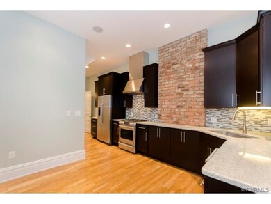 1417 Park Ave, Richmond, VA 23220 - photo 7