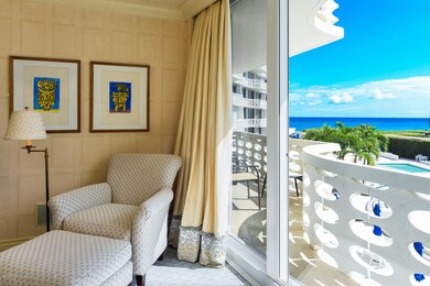 100 Sunrise 324 - MLS-9